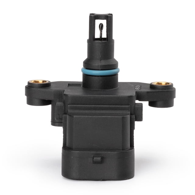 Turbo for Charger Boost Pressure MAP Sensor 3971106 For 2003-2007 for Dodge for Ram 3500 5.9L