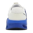 thumbnail image 4 of Nike Metcon 9 Phantom Game Royal Men Cross Training Workout Shoes DZ2617-008, 4 of 6