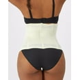 thumbnail image 3 of Maidenform Waist Nipper Firm Control Curve Loving Slimmer Shape wear Instant, 3 of 5