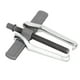 thumbnail image 3 of Extractor de garras, extractor de 2 mordazas, mordazas para cojinetes, extractor de engranajes, suministros industriales, características líderes en su clase, 3 of 9