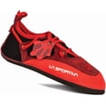 thumbnail image 2 of La Sportiva Kids Stickit Rock Climbing Shoe, 2 of 6