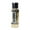 champagne gold, variant on Extreme Sheen Paint silver, 2 oz. (pack of 6)
