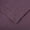 Lilac, variant on BNM 2 Piece Cotton Celtic Circles Bedspread Set, Twin, White