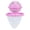 Pink, variant on Floating Washing Machine Filter Bag Reusable Lint Catcher For Washing Machine Pet Hair Fur Catcher Laundry Mesh Filter