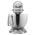 thumbnail image 3 of KitchenAid Artisan® Series Tilt-Head Stand Mixer with Premium Accessory Pack, 3 of 5