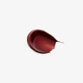 thumbnail image 5 of Maria Nila Colour Refresh, Autumn Red 10.1 Fl Oz, Red Hair Mask, Semi-Permanent Pigments, 100% Vegan & Sulfate/Paraben free, 5 of 6