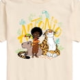 thumbnail image 3 of Disney's Encanto - Antonio - Men's Short Sleeve Graphic T-Shirt, 3 of 5