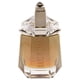 thumbnail image 2 of Alien Goddess Intense de Thierry Mugler para mujer - Spray EDP de 1 oz, 2 of 2