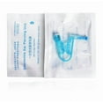 thumbnail image 2 of Disposable Ear Studs Piercing Ear Stud Unit Piercer Tool Kit, 2 of 5