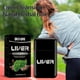 thumbnail image 2 of 2pcs Vegan Liver Cleaning Nasal Herbal Box, 2 of 5