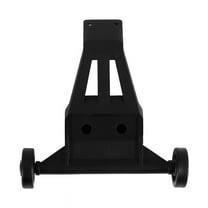 RC Car Wheelie Bar 12402-A-1419 for 104009 12402-A RC Car Spare Parts Upgrade Accessories