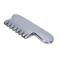 thumbnail image 1 of Scraping Scalp Comb, Comb Portable Relieve Fatigue Massage  For Women For Beauty Salon For Home, 1 of 8