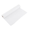 thumbnail image 3 of 3 para Envoltorios de Regalos, la la adaptaciónción a Cualquier Material para , Papel para Acrílico Gloria Artesanía Artesanía Rollo de Libro Blanco, 3 of 9
