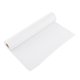 thumbnail image 3 of 5 de para Envoltorios de Regalos, Adapta a Cualquier Material para , Papel para Acrílico Zulema Artesanía Artesanía Rollo de Libro Blanco, 3 of 8