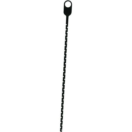 Plumb Craft Waxman 7770012 The Stick Drain Cleaner