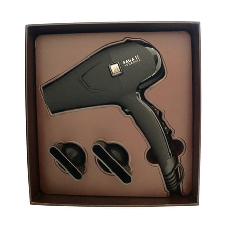 Theorie Saga II Airshine Hair Dryer