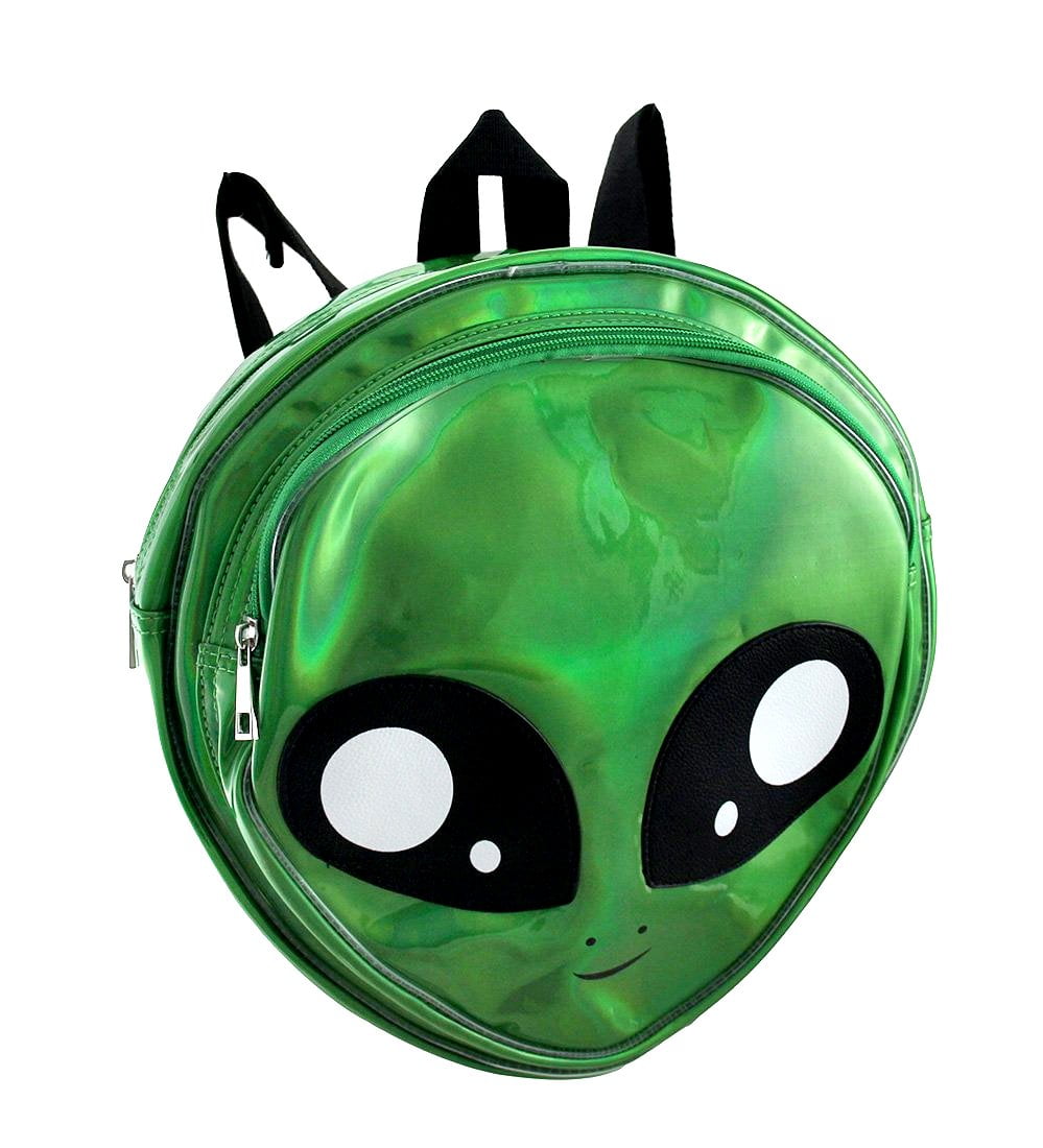 area 51 backpack