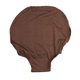 thumbnail image 1 of Equipaje de viaje maleta cubierta protectora estiramiento aplicar a 18-30 pulgadas casos accesorios de viaje huangjie unisex, 1 of 2