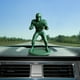 thumbnail image 3 of Figura de escritorio de jugador de ftbol, 3 of 5