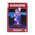 thumbnail image 4 of Paladone Super Mario Lámpara decorativa acrílica, PP8023NN, 4 of 5