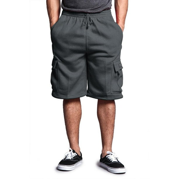 5xl cargo shorts
