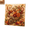 Multicolor, variant on Autumn Pearl Painting Kit,6 Exclusive Rustic Fall Mosaic Patterns,Fox Squirrel Birdhouse Watering Can Wheelbarrow Pumpkin Design,Complete Craft Pack for Adult Hobbyists Thanksgiving Present 1pc A