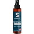 thumbnail image 1 of Spray para dormir StelleVita, aceite de magnesio con melatonina, 120 ml, 1 of 6