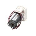 thumbnail image 4 of Nespresso Driver 733 Extract Unit 82777 - Genuine OEM Replacement Part, 4 of 4