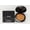 Dark deepest, variant on MAC Mineralize Skinfinish Natural - Medium Plus , 0.35 oz Powder
