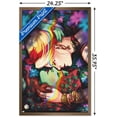 thumbnail image 5 of DC Comics - Harley Quinn et Poison Ivy Pride, 5 of 5