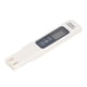thumbnail image 5 of BRI Medidor EC TDS 3 en 1 3 teclas 0‑9999ppm Pluma de prueba de calidad del agua Medidor EC TDS para agua potable Acuarios Piscina, 5 of 10