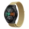 thumbnail image 1 of Correa De Acero Malla Milan Para Huawei Watch Gt 2e, 1 of 2
