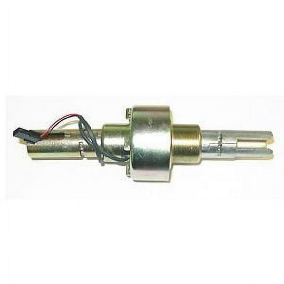 Alarm Lock S6046 Lock Chassis Assembly for IC Locks