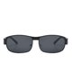 thumbnail image 4 of Gafas de sol deportivas de moda para hombre, gafas de sol polarizadas cuadradas personalizadas, gafas de sol para conducir, 4 of 5
