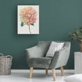 thumbnail image 4 of Tim OToole 'Multicolor Floral I' Canvas Art, 4 of 4