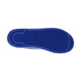 thumbnail image 3 of TENIS JOVEN PANAM 0106840019 SIMIPIEL BLANCO Panam 0106840019, 3 of 4