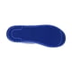 thumbnail image 3 of TENIS JOVEN PANAM 0106840019 SIMIPIEL BLANCO Panam 0106840019, 3 of 4