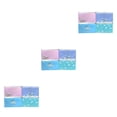 thumbnail image 4 of Bolsa de almacenamiento Soidarity para cubrebocas tipo clip impermeable, 4 of 6