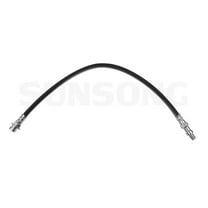 Sunsong 2203919 Brake Hydraulic Hose