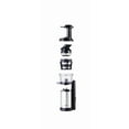 thumbnail image 3 of Panasonic MJL500S Slow Juicer, 3 of 5