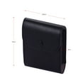 thumbnail image 6 of Photo Film Photo Case Bag Compatible With   SQ 6/10/20 SQ20 Mini 7/8/9/70/90 And More, 6 of 6