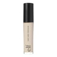 thumbnail image 5 of e.l.f. 16HR Camo Concealer, Light Ivory, 5 of 5