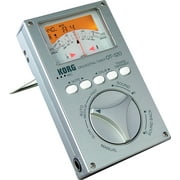 Korg OT-120 Orchestral Tuner