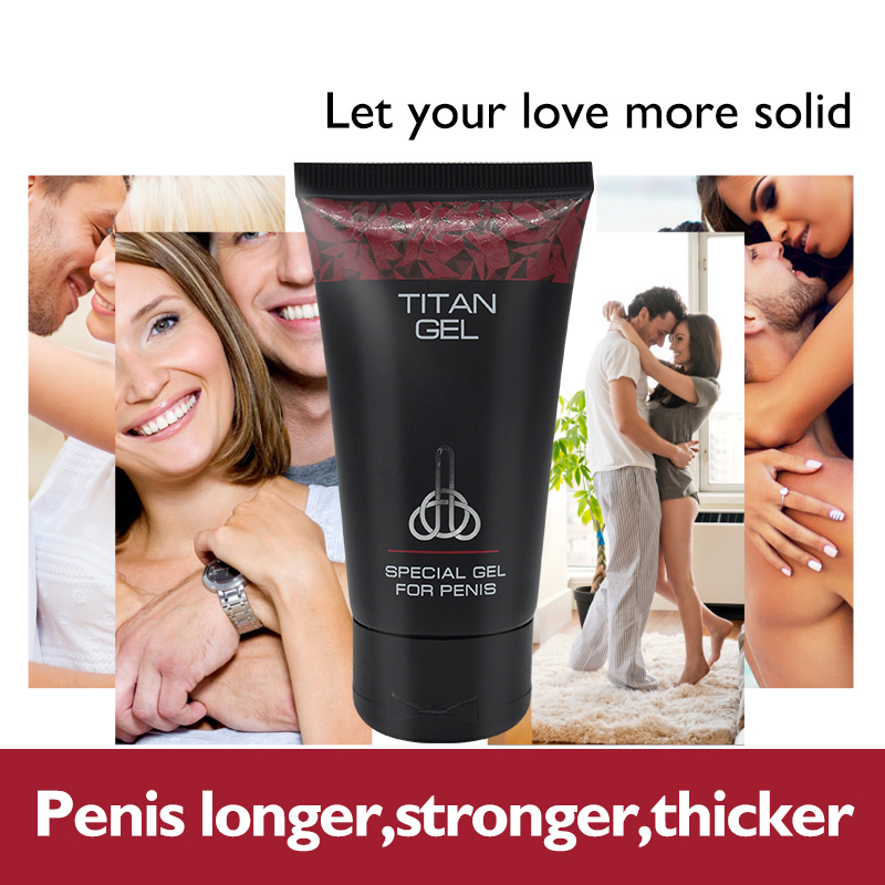 Men Health Care Penis Enlarge Massage Cream Male Penis Thickening Long  Lasting External Massage Care Cream - Walmart.com