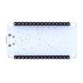 thumbnail image 2 of Módulo Inalámbrico Módulo Wifi Esp8266 Ch340/Cp2102 Módulo Basado En Placa Esp8266 Esp-12E Programable (Esp8266 Ch9102X) WDOplteas Para estrenar, 2 of 4