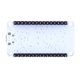 thumbnail image 4 of Módulo Inalámbrico Kuymtek WiFi ESP8266 CH340 CP2102 ESP-12E programable, 4 of 6