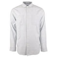 thumbnail image 3 of Men's Sorrento Sands Long Sleeved Shirt-OD-XL, 3 of 3