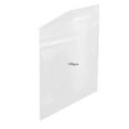thumbnail image 4 of Oubit Sacs de Rangement pour Collations, 100 Pcs Sacs de Rangement pour Aliments Sacs Alimentaires Transparents Scellés Fonctionnalité Intelligente, 4 of 9