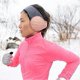 thumbnail image 4 of 2pcs foldable ear cups adjustable knitted ear cups with fleece winter ear cups, 4 of 4