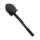 thumbnail image 5 of Pala plegable Jipemtra Military Camping Survival Gear, color negro, 5 of 9